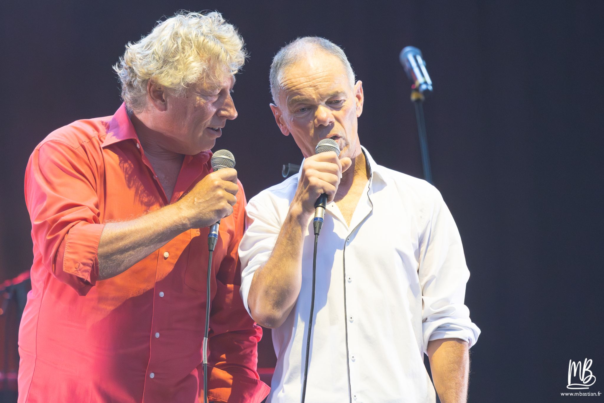 20250714 Salade Mixte MB 26